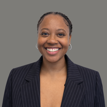 Picture of Arianna Allen